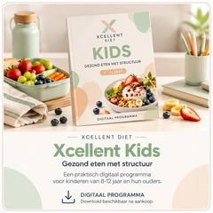 Collection image for: Xcellent Kids