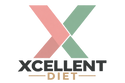 Xcellent Diet logo